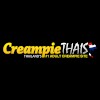 Creampie Thais