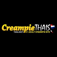 Creampie Thais Profile Picture