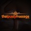 Thai Pussy Massage
