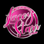 Lacey Starr avatar
