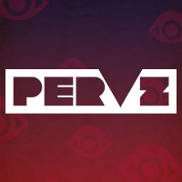 Pervz Profile Picture