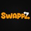 Swappz