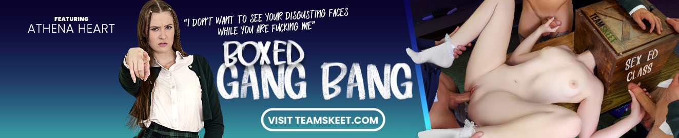 Team Skeet cover