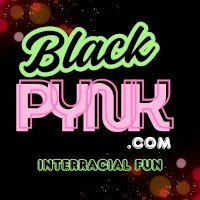 Black Pynk Profile Picture