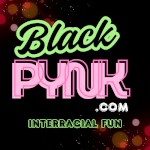 Black Pynk avatar