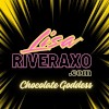 Lisa Rivera XO