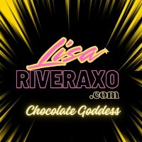 Lisa Rivera XO Profile Picture
