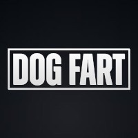 Dogfart Network Profile Picture