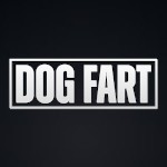 Dogfart Network avatar