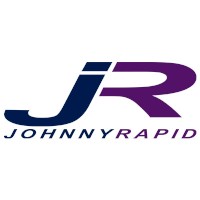 Johnny Rapid Profile Picture