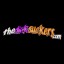 The Dick Suckers