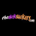 The Dick Suckers avatar