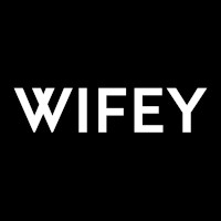 Wifey Profile Picture