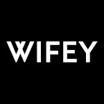 Wifey avatar
