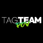 Tag Team POV avatar