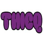 THICQ avatar
