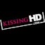 Kissing HD