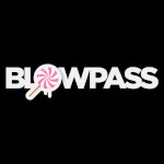 Blow Pass avatar