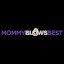 Mommy Blows Best