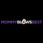 Mommy Blows Best avatar