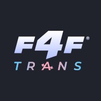 Flirt4Free Transgender Profile Picture
