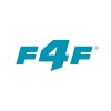 Flirt4Free