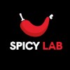 Spicy Lab