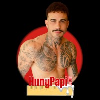Hung Papi Profile Picture