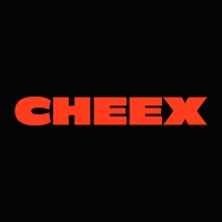 Cheex Profile Picture