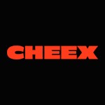Cheex avatar