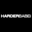 Harder Babe