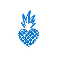 Prioritizing Wellness with Pineapple Support Profile Picture