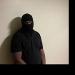 kingkong6266