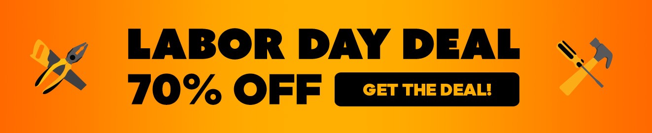 User cover image