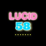 Lucid 58