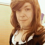 SissyMadisonB