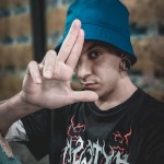 Boy Cum High