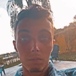 Chris Cosmos