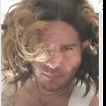 Doc VidalXXX