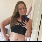 alphaninja7