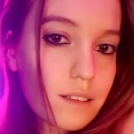 Arietty
