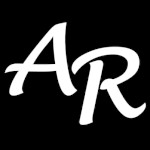 AXEL RAMIREZ Official