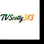 TvScotty