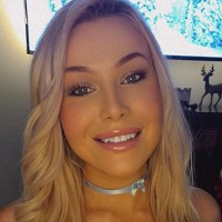 zdjęcie profilowe