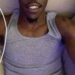 HimHandsome MelonWatcher