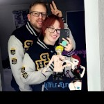 BeelzeandElf