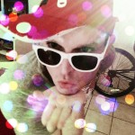 ParTyguysuck4fun