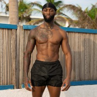 King Nasir