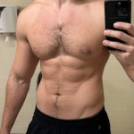Hairy_calvin
