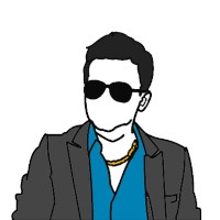 KFuck7